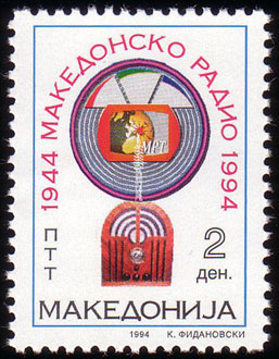macedonisches radio - 50 jahre.jpg